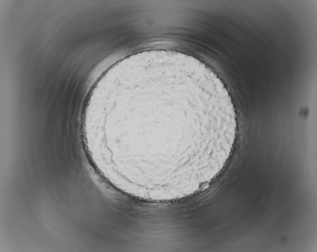 X0000113981426200911131045