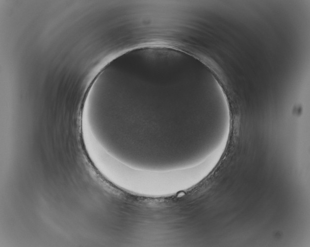 X0000113981428200911131045