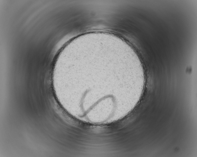 X0000113981458200911131044
