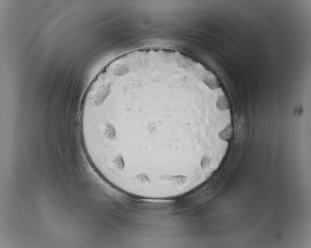 X0000113981487200911131043
