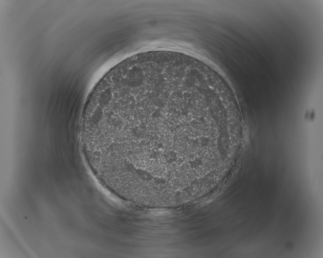 X0000113981525200911131043