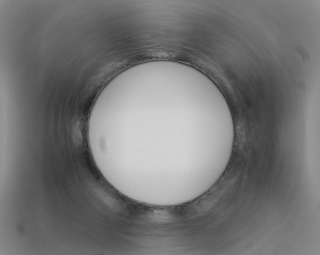 X0000113990114200910021018
