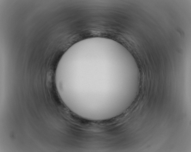 X0000113990275200910021016