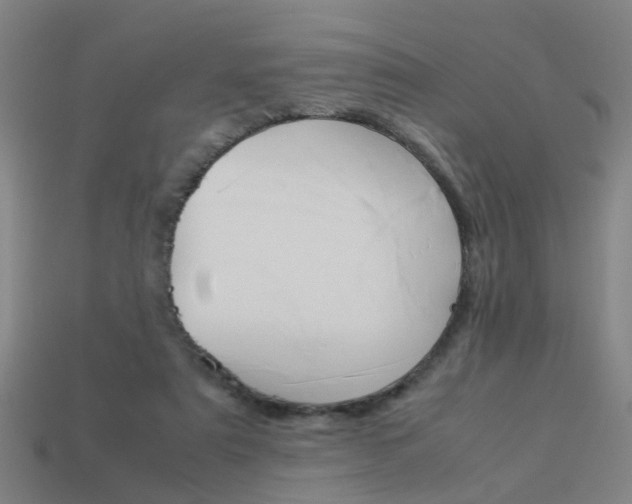X0000113990307200910021015
