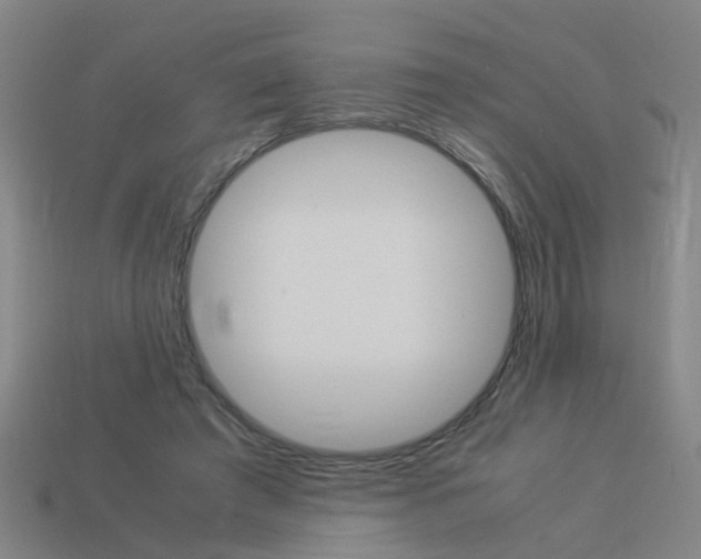 X0000113990401200910021014