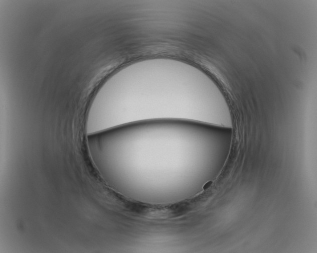X0000113990403200910021014