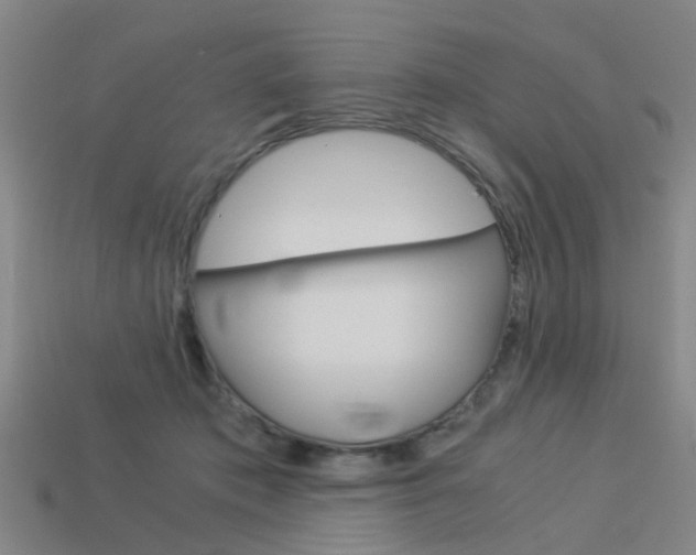 X0000113990413200910021014