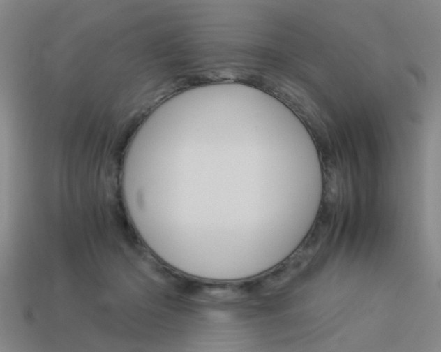 X0000113990414200910021014