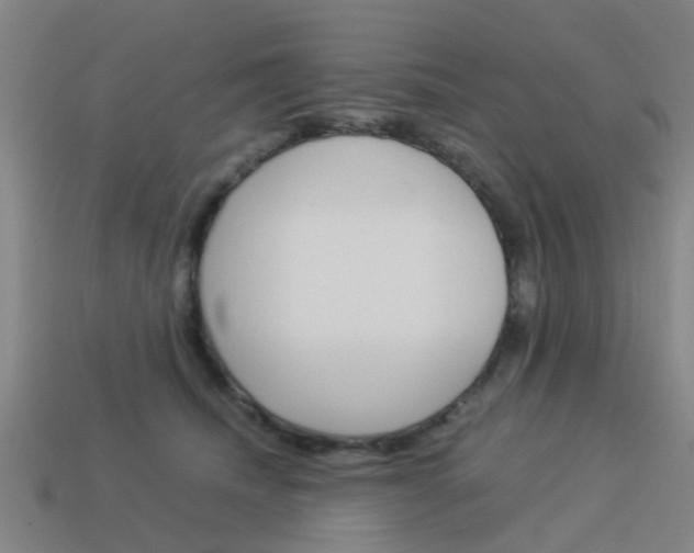 X0000113990468200910021013