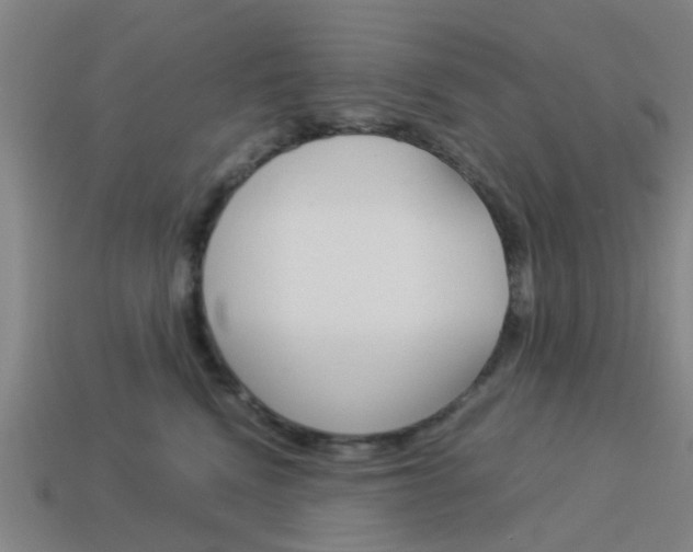 X0000113990472200910021013