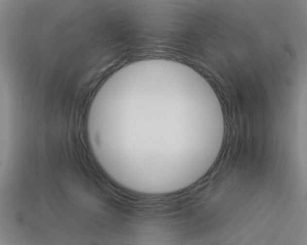 X0000113990566200910021012
