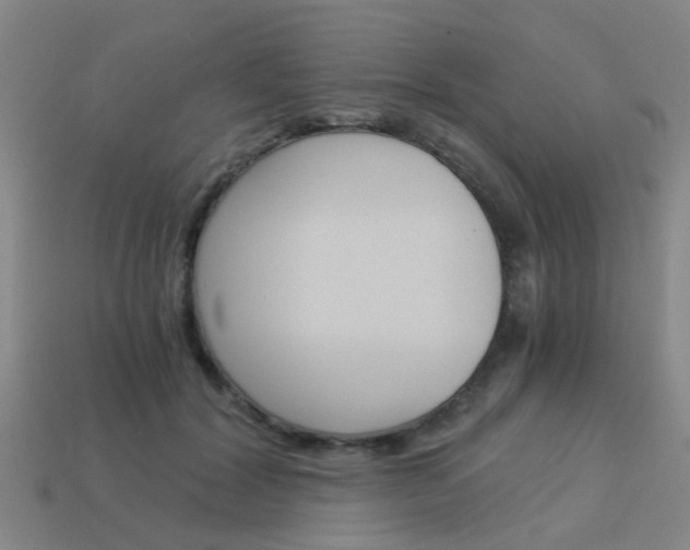 X0000113990604200910021011