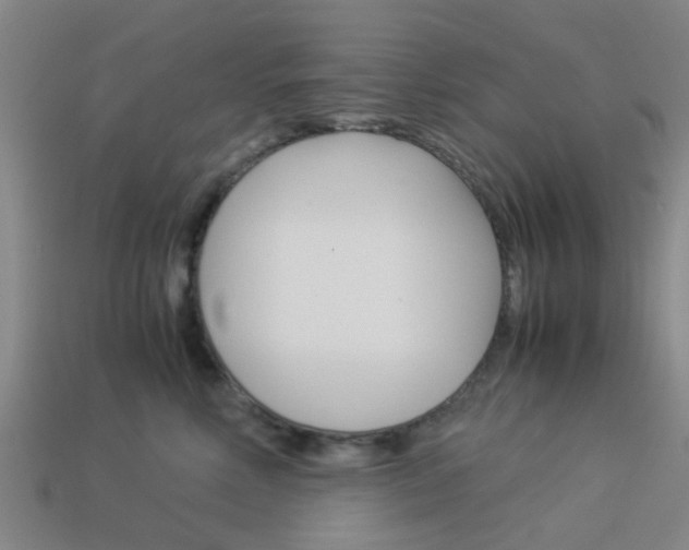 X0000113990618200910021011