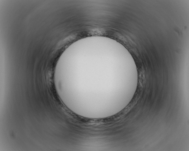 X0000113990714200910021010