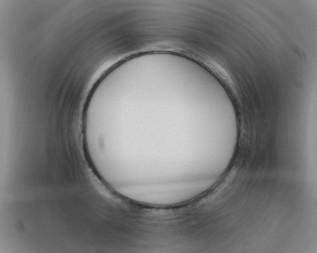 X0000113990800200910021009