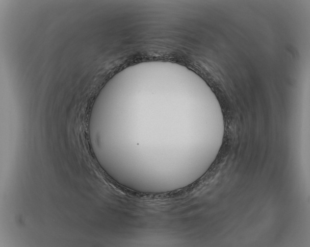 X0000113990817200910021008