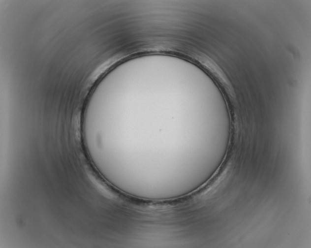 X0000113990842200910021008