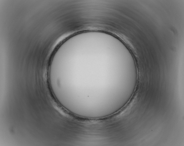 X0000113990846200910021008