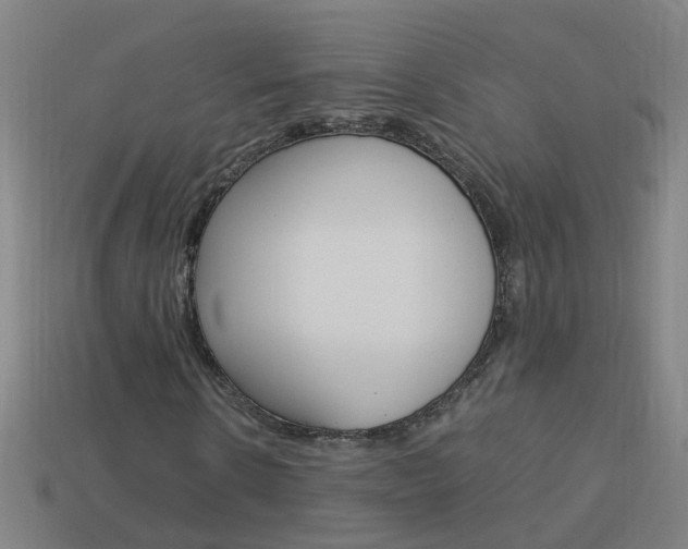 X0000113990914200910021007