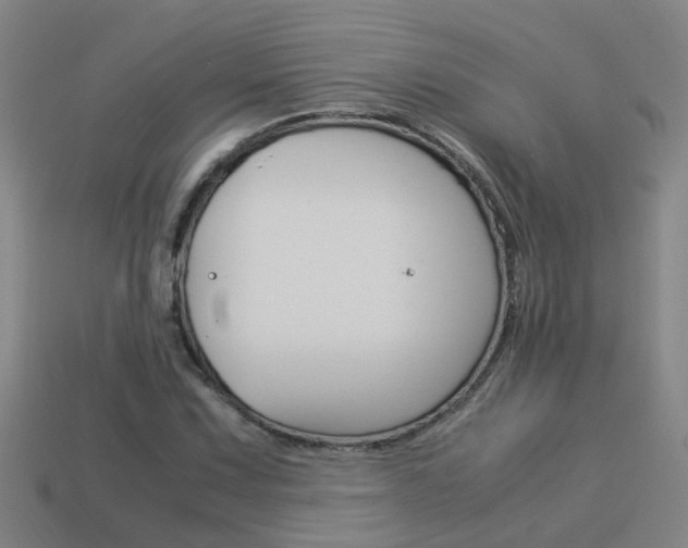 X0000113991067200910021005