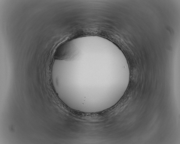 X0000113991201200910021003