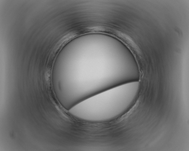 X0000113991225200910021003