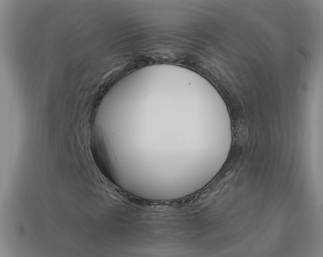 X0000113991297200910021001