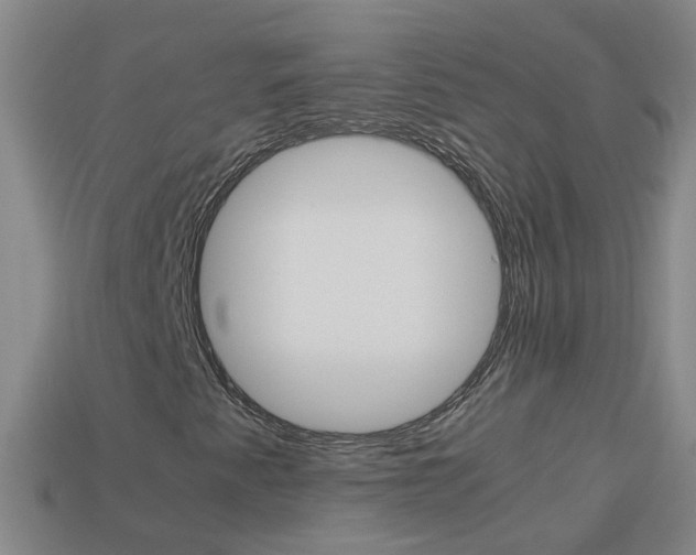 X0000113991345200910021001