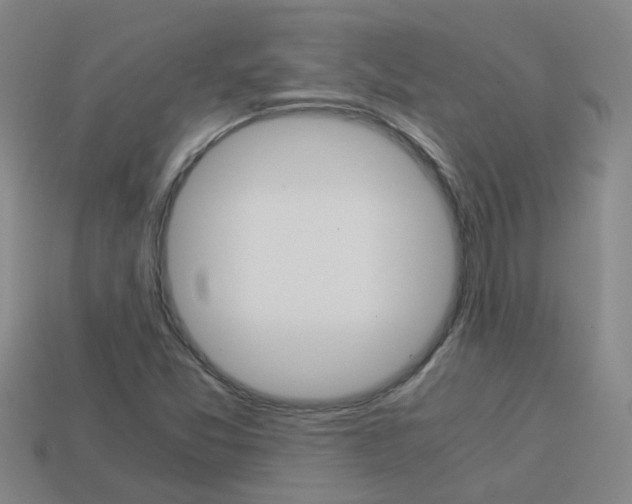X0000113991357200910021001