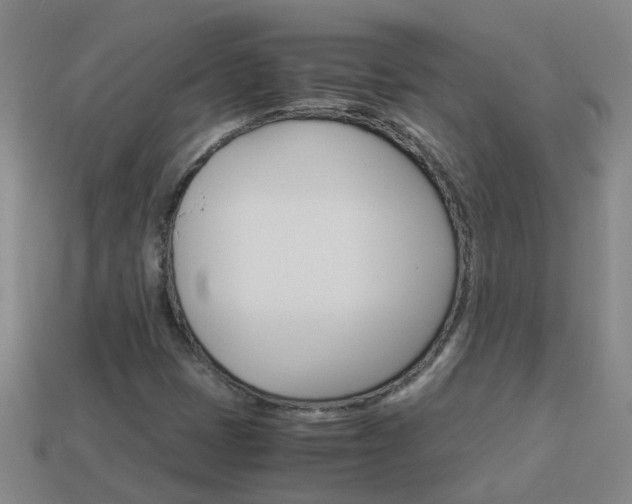 X0000113991401200910021000