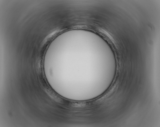 X0000113991403200910021000