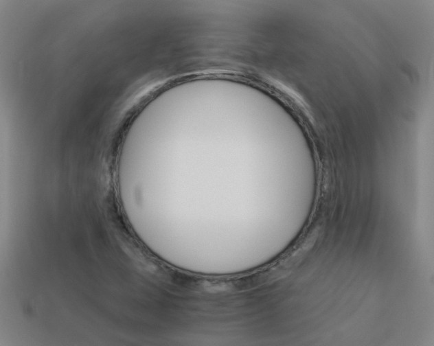 X0000113991407200910021000