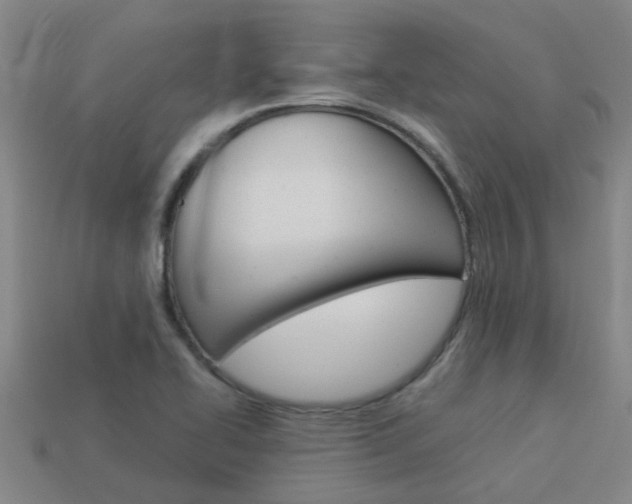 X0000113991414200910021000