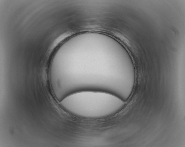X0000113991458200910021000