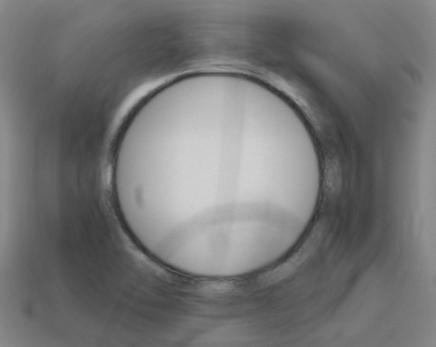 X0000113991462200910021000