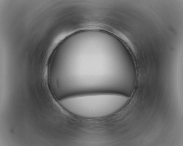X0000113991472200910021000
