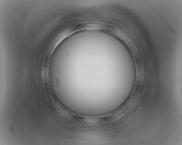X0000113991473200910021000