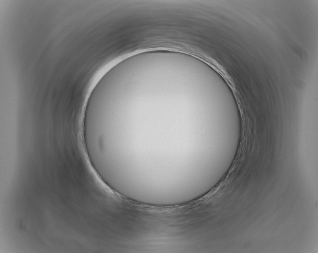X0000113991536200910020959