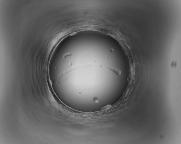 X0000113990003200910021234