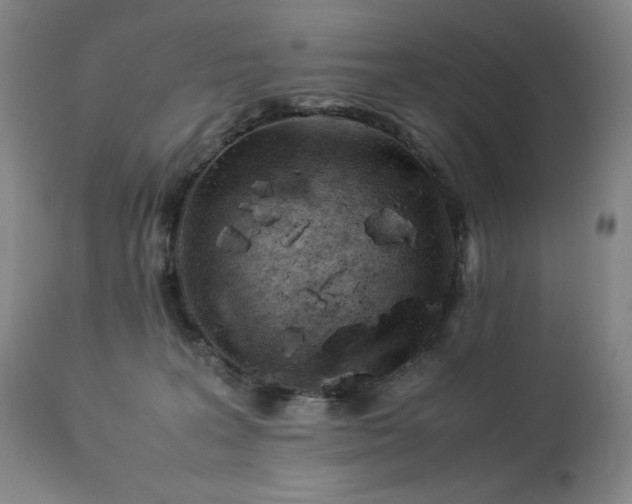 X0000113990227200910021231