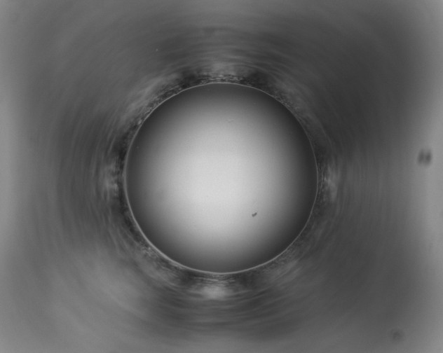 X0000113990663200910021224