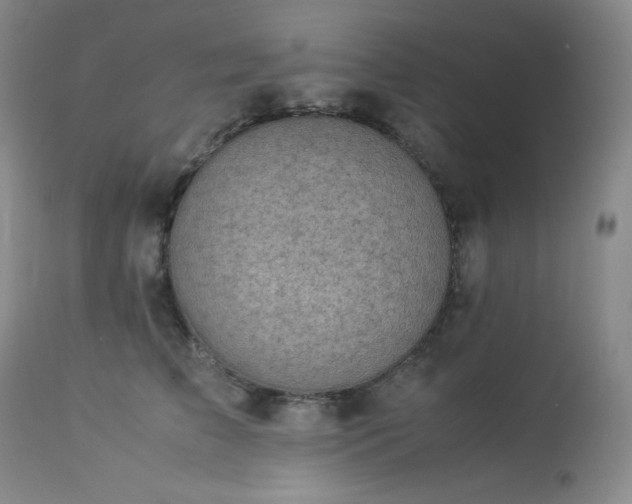 X0000113990709200910021223