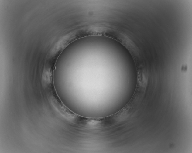 X0000113990718200910021222