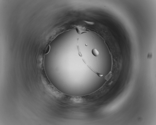 X0000113990767200910021222