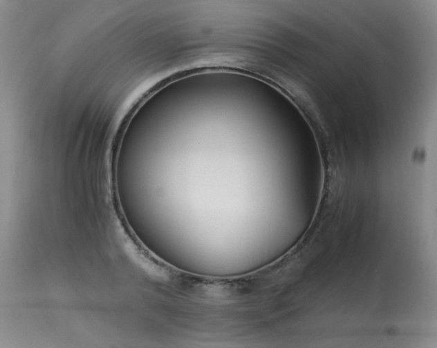 X0000113990792200910021221