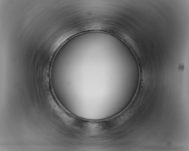 X0000113990794200910021221