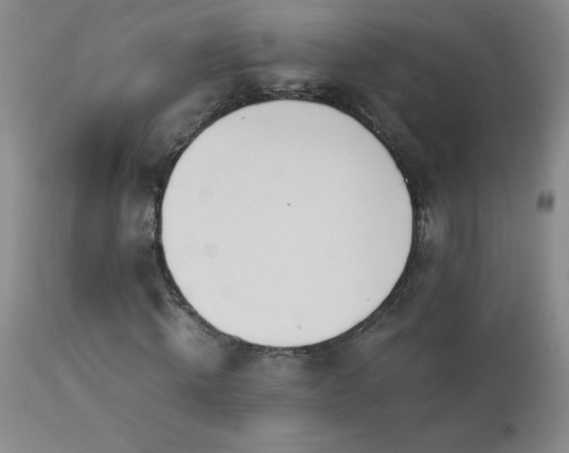 X0000113990820200910021220