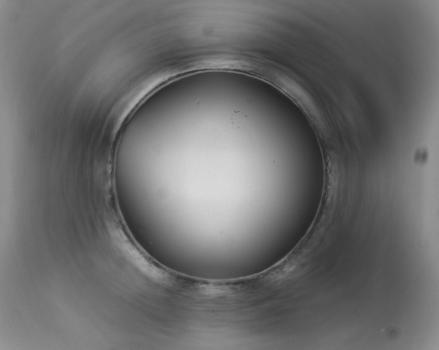 X0000113990852200910021221