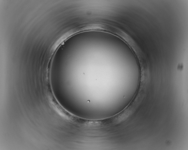 X0000113990858200910021221