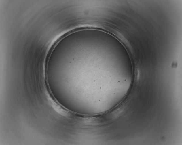 X0000113990988200910021218